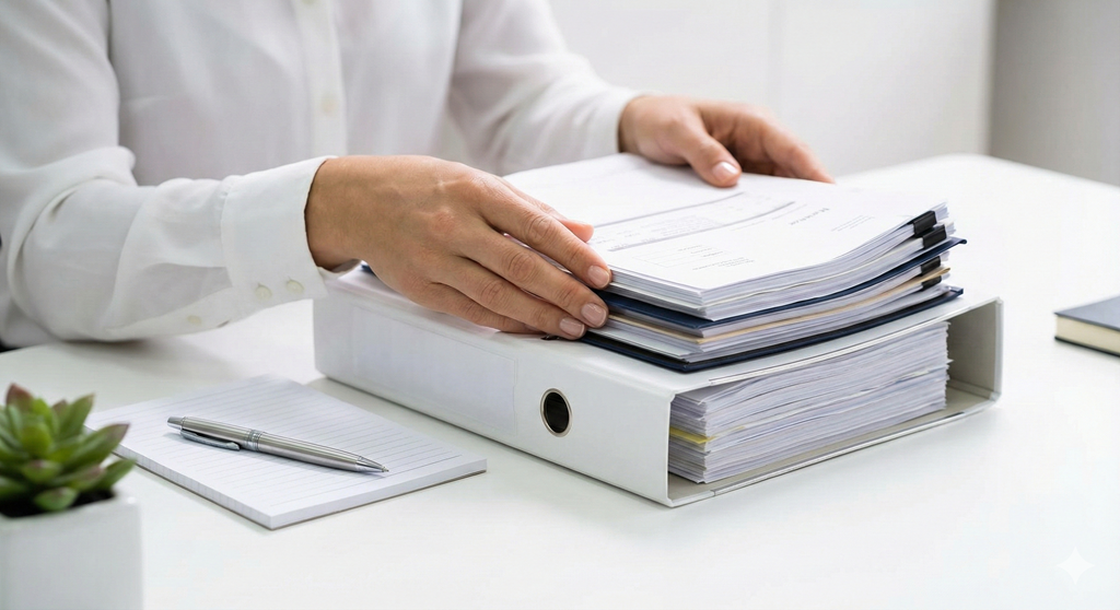 Crafting Captivating Headlines: Your awesome post title goes here