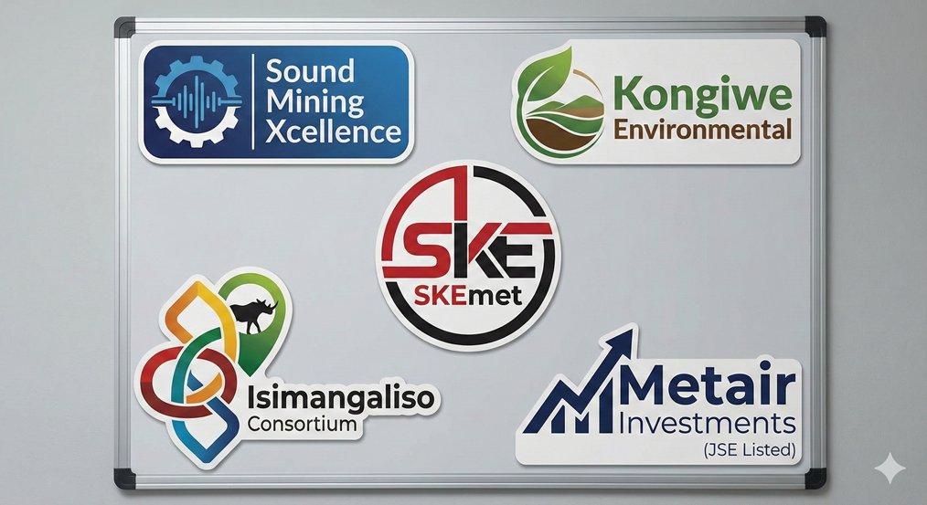 The Art of Drawing Readers In: Your attractive post title goes here CLIENTS