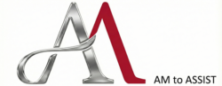 am2assist 2026 logo copy